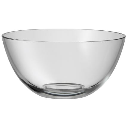 WMF - Salaattisetti TAVERNO