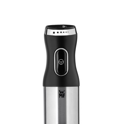 WMF - Sauvasekoitin KULT X 600W/230V mattakromi