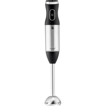 WMF - Sauvasekoitin KULT X 600W/230V mattakromi