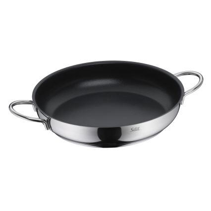 WMF - SILIT DIAMANT 8-osainen kattilasetti