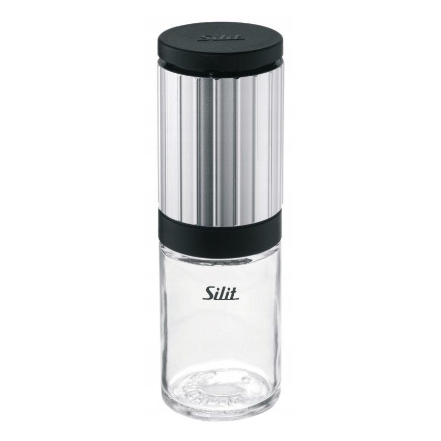 WMF - SILIT DIAMANT 8-osainen kattilasetti