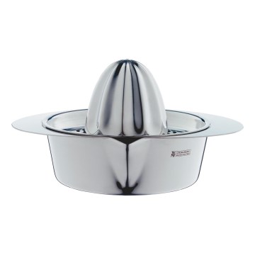 WMF - Sitruspuristin GOURMET halkaisija 13 cm ruostumaton