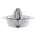 WMF - Sitruspuristin GOURMET halkaisija 13 cm ruostumaton
