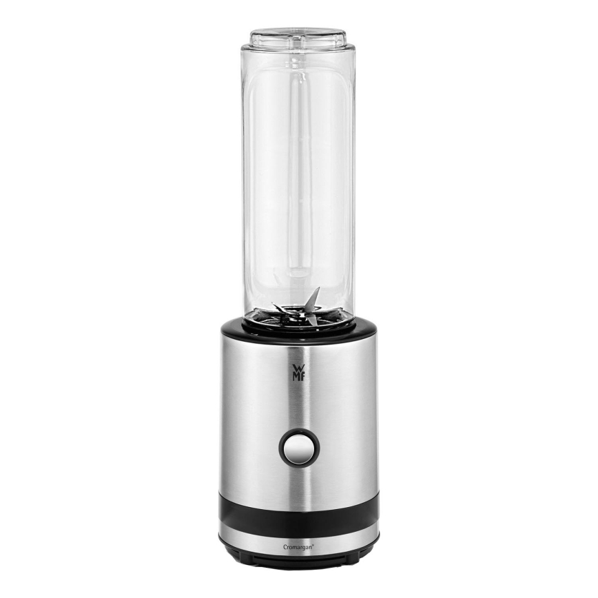 WMF - Smoothie blenderi KITCHENminis 300W/230V ruostumaton