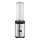 WMF - Smoothie sekoitin MIX & GO KULT X 300W/230V ruostumaton