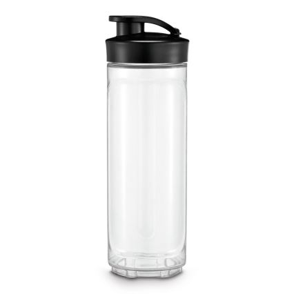 WMF - Smoothie sekoitin MIX & GO KULT X 300W/230V ruostumaton