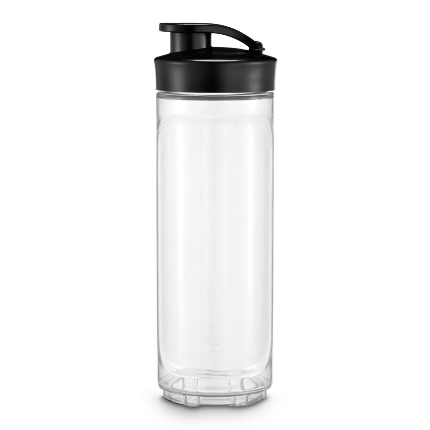 WMF - Smoothie sekoitin MIX & GO KULT X 300W/230V ruostumaton
