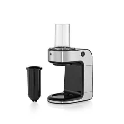 WMF - Spiraalileikkuri KULT X 80W/230V mattakromi