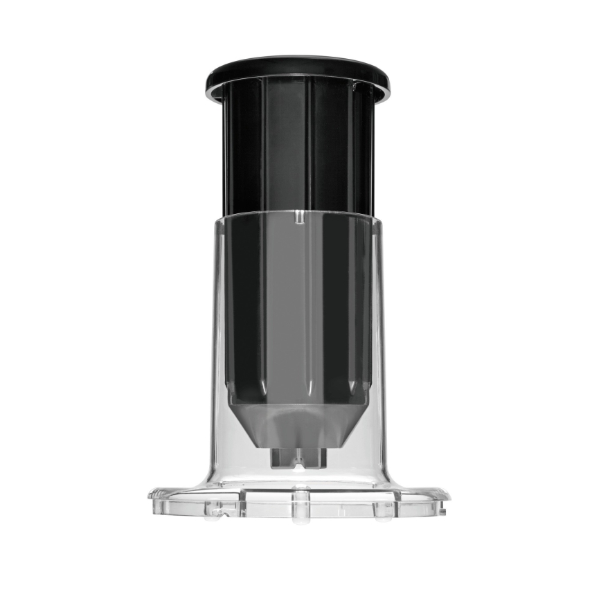 WMF - Spiraalileikkuri KULT X 80W/230V mattakromi