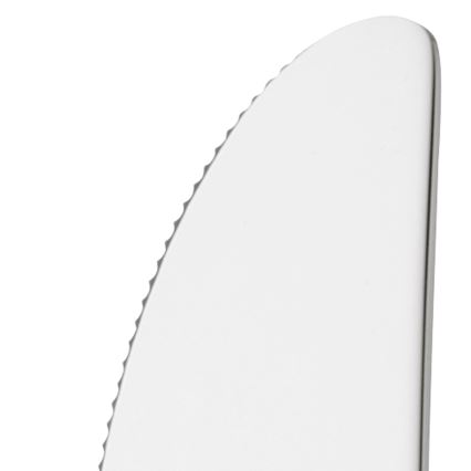 WMF - Steak cutlery setti in a puinen box 12ks