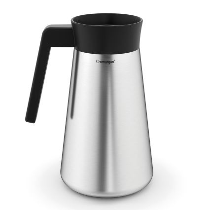 WMF - Suodatinkahvinkeitin KITCHENminis 760W/230V ruostumaton
