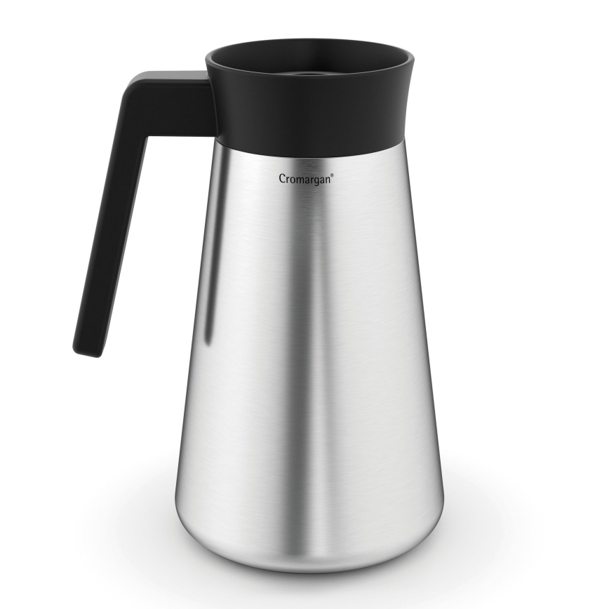 WMF - Suodatinkahvinkeitin KITCHENminis 760W/230V ruostumaton