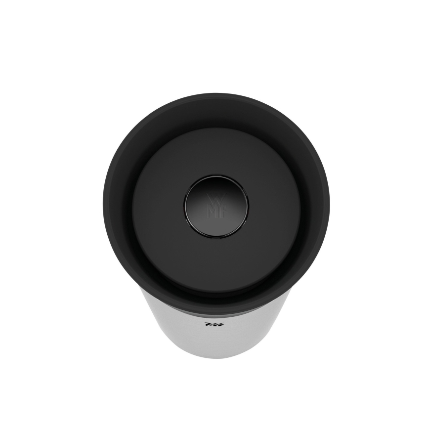 WMF - Suodatinkahvinkeitin KITCHENminis 760W/230V ruostumaton
