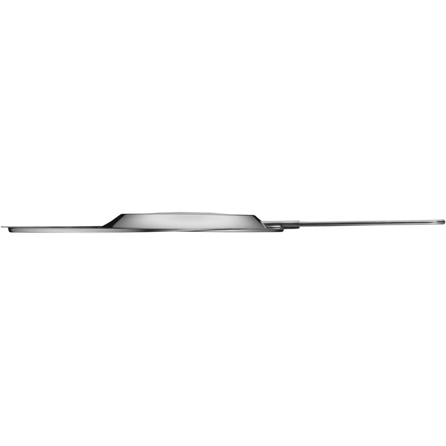 WMF - Suojaava kansi halkaisija 20,24-28 cm