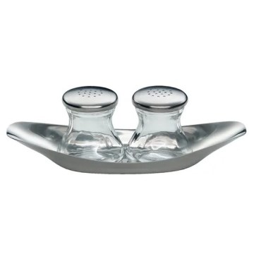 WMF - Suola- ja pippurisetti WAGENFELD