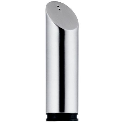 WMF - Suola- ja pippurisirottimet BASIC 2 kpl 8,6 cm ruostumaton