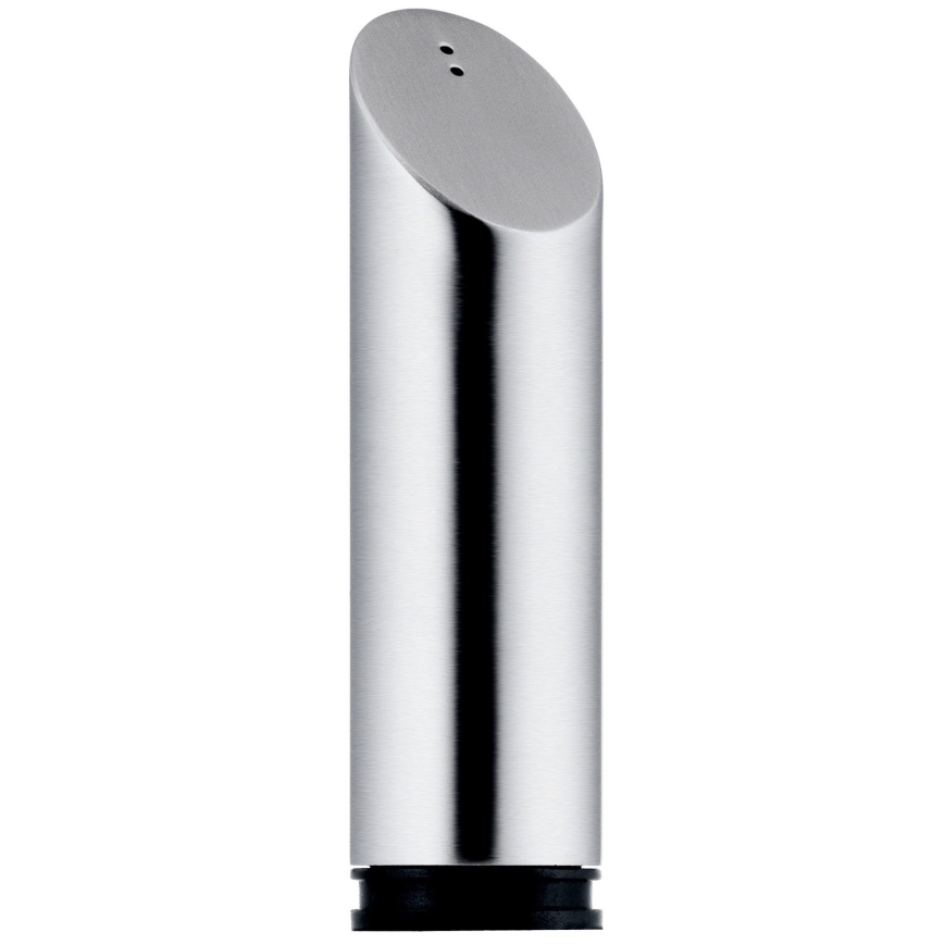 WMF - Suola- ja pippurisirottimet BASIC 2 kpl 8,6 cm ruostumaton