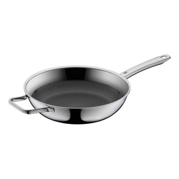 WMF - Syvä pannu PROFI RESIST 28 cm