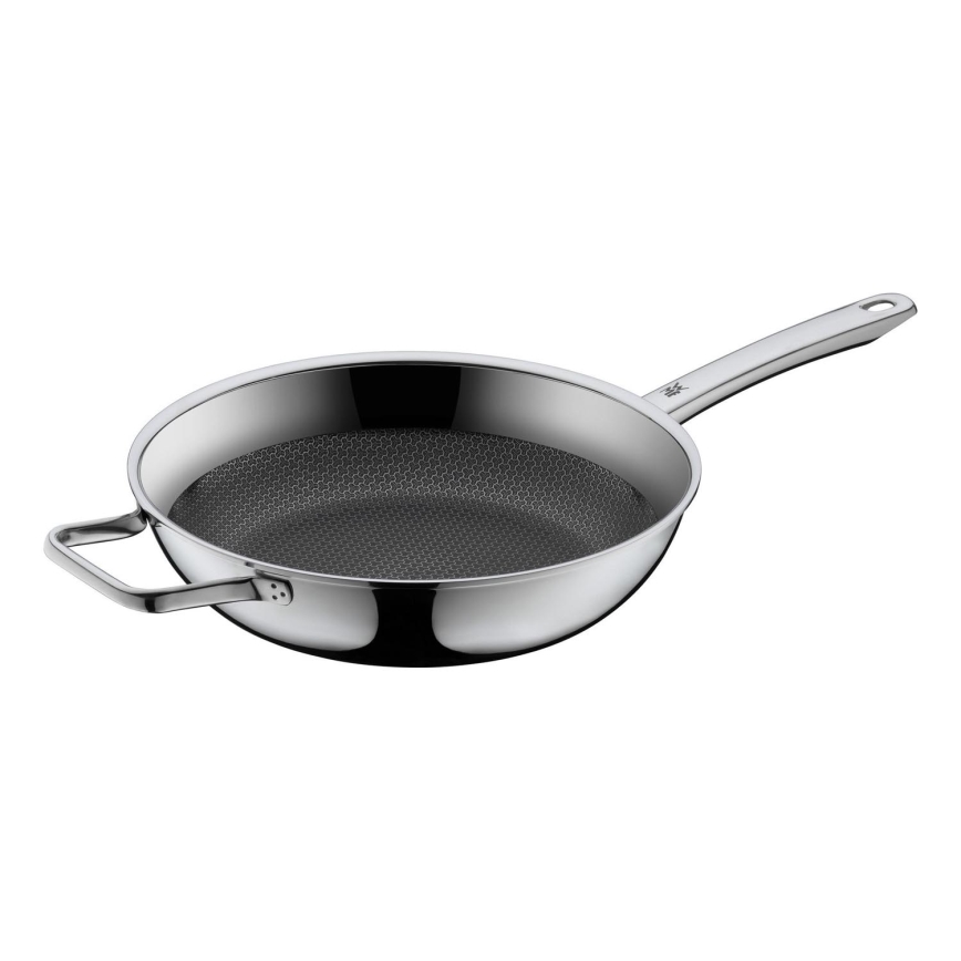 WMF - Syvä pannu PROFI RESIST 28 cm