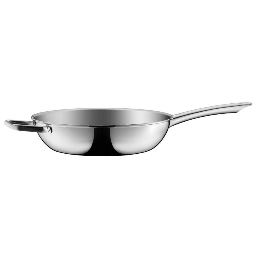 WMF - Syvä pannu PROFI RESIST 28 cm
