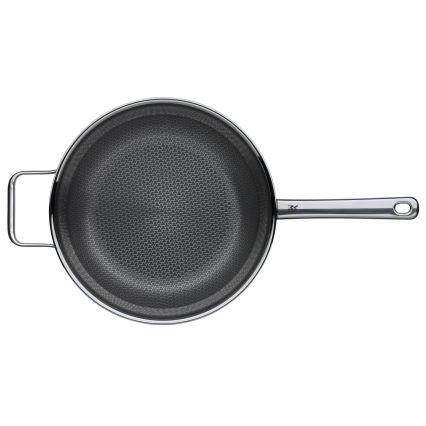 WMF - Syvä pannu PROFI RESIST 28 cm