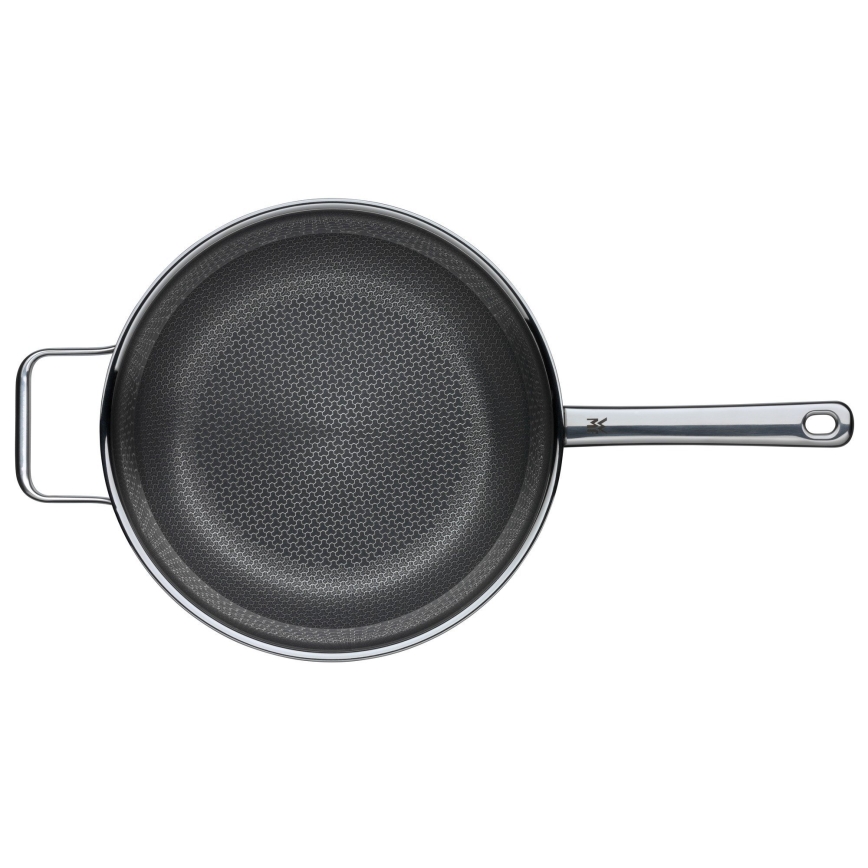 WMF - Syvä pannu PROFI RESIST 28 cm