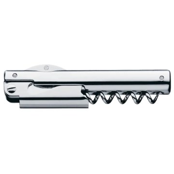 WMF - Tarjoilijan korkkiruuvi