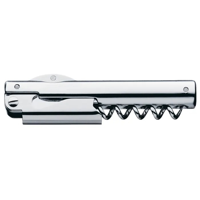 WMF - Tarjoilijan korkkiruuvi