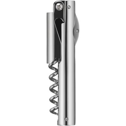 WMF - Tarjoilijan korkkiruuvi