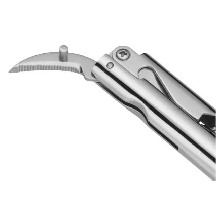 WMF - Tarjoilijan korkkiruuvi