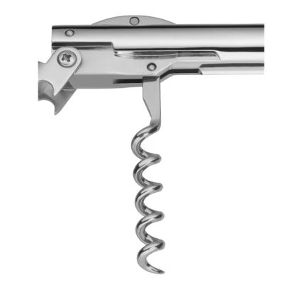 WMF - Tarjoilijan korkkiruuvi