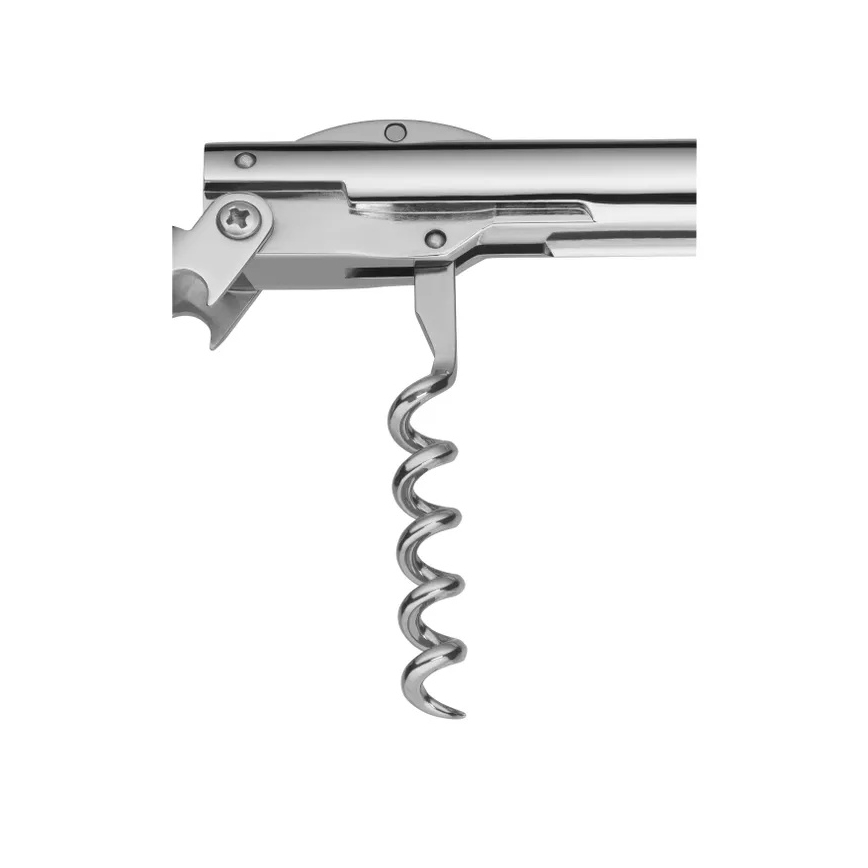 WMF - Tarjoilijan korkkiruuvi