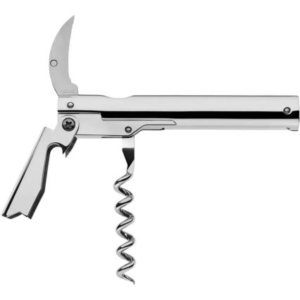 WMF - Tarjoilijan korkkiruuvi