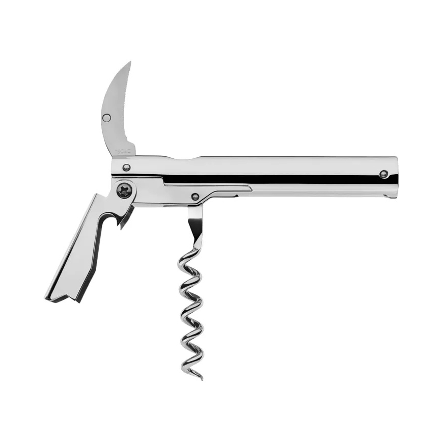 WMF - Tarjoilijan korkkiruuvi