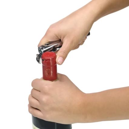 WMF - Tarjoilijan korkkiruuvi