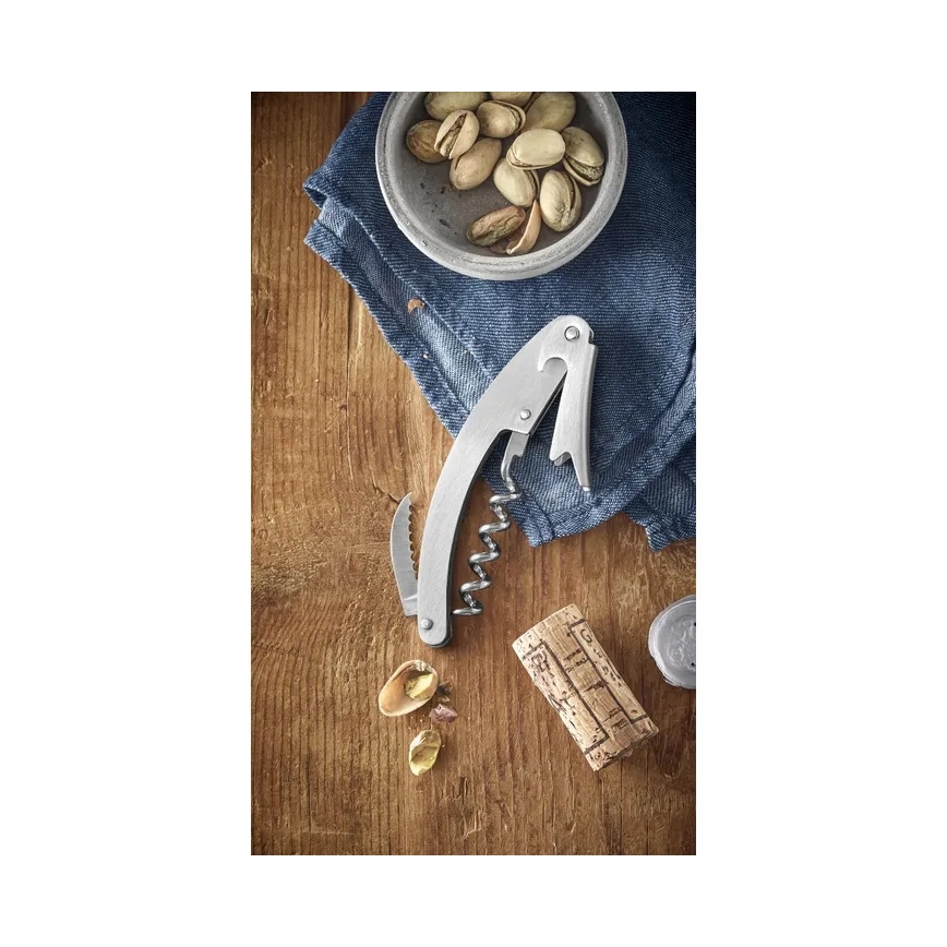 WMF - Tarjoilijanveitsi CLEVER & MORE