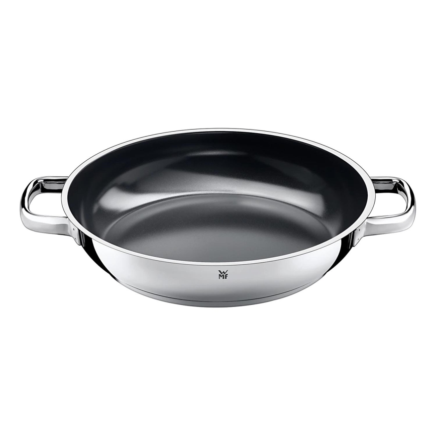 WMF - Tarjoilupannu DURADO Ø 28 cm