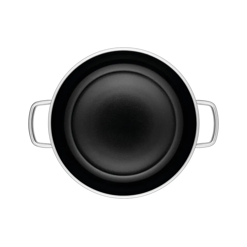 WMF - Tarjoilupannu DURADO Ø 28 cm