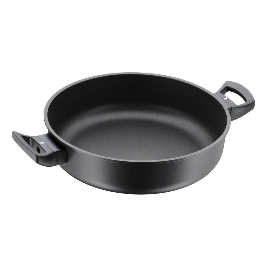 WMF - Tarjoilupannu PERMADUR EXCELLENT 28 cm