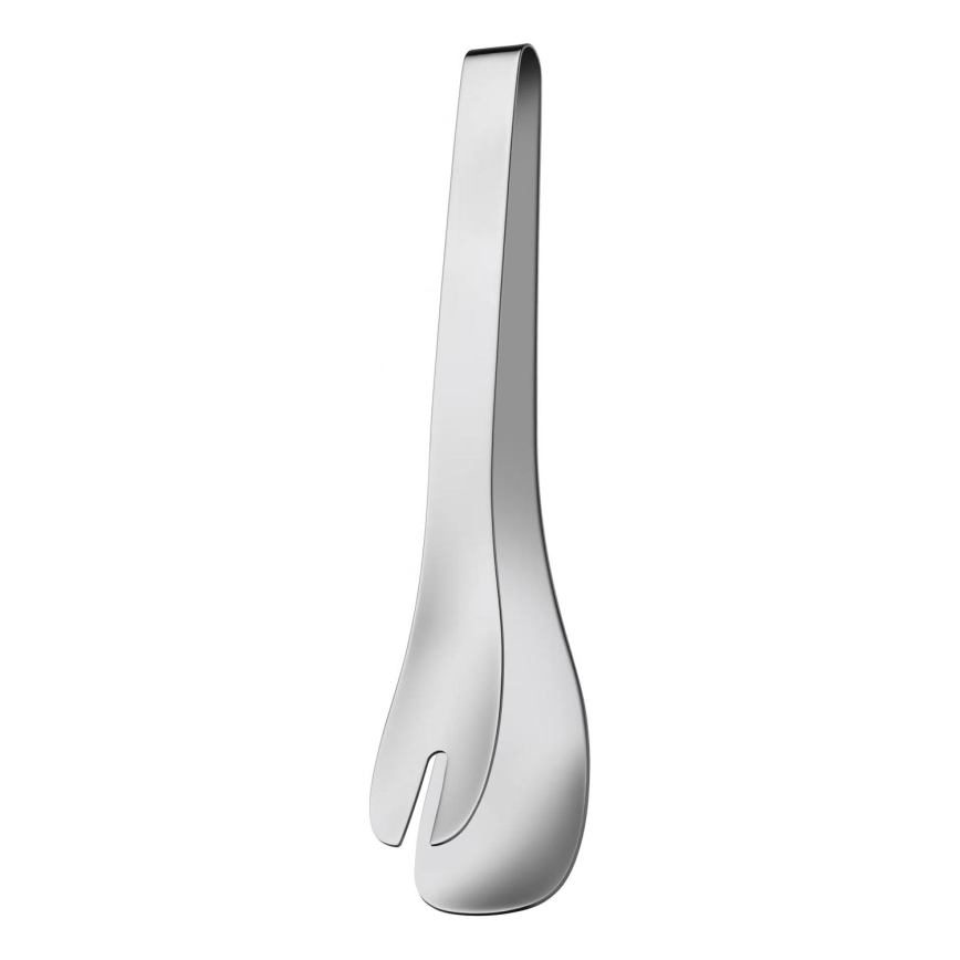 WMF - tarjoilupihdit NUOVA 25 cm ruostumaton teräs