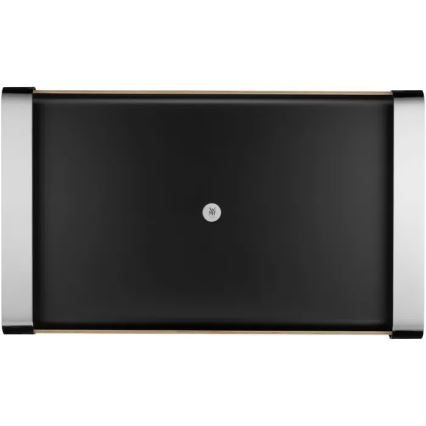 WMF - Tarjotin CLUB 32x54 cm