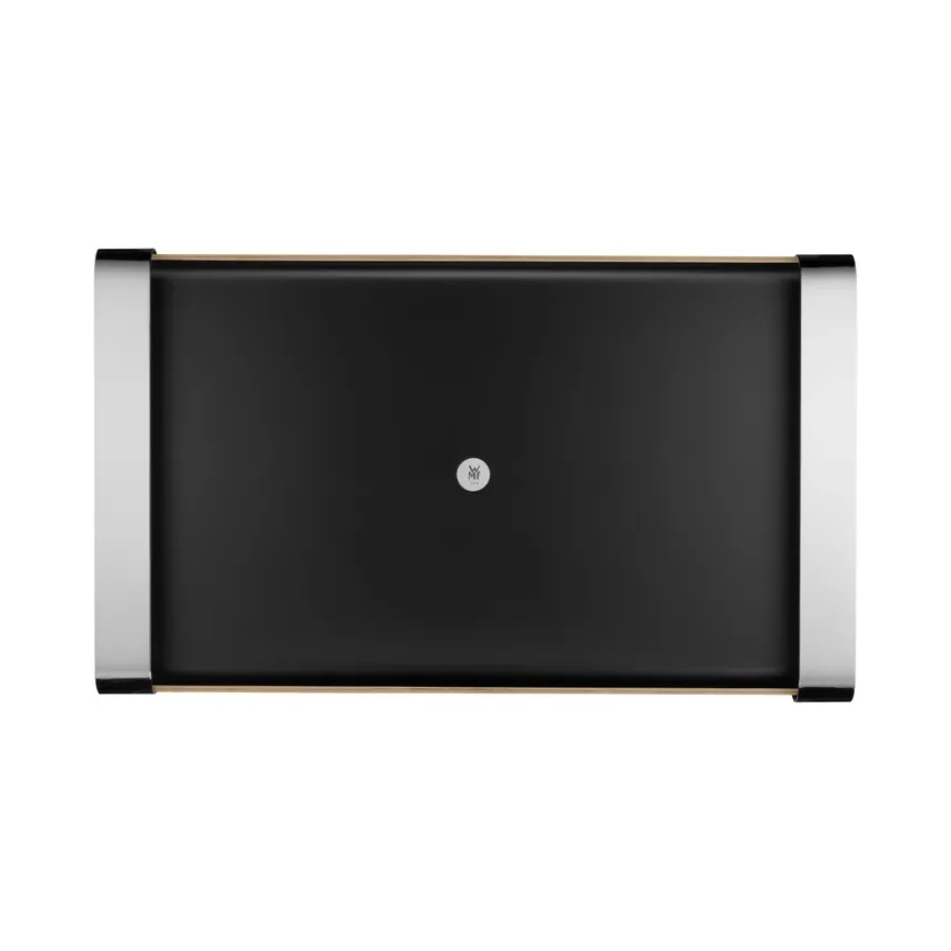 WMF - Tarjotin CLUB 32x54 cm