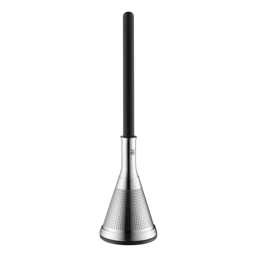 WMF - Tea/spice strainer TEATIME halkaisija 3,8 cm
