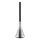 WMF - Tea/spice strainer TEATIME halkaisija 3,8 cm
