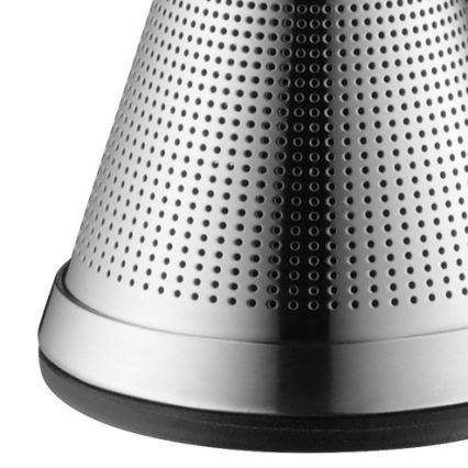 WMF - Tea/spice strainer TEATIME halkaisija 3,8 cm