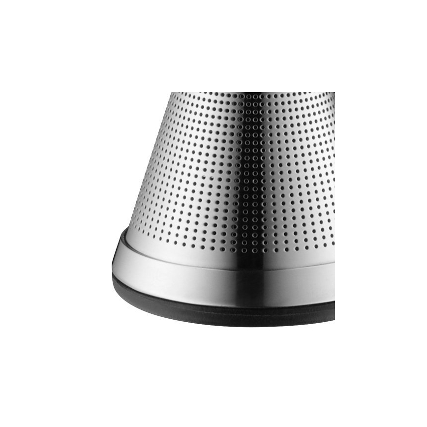 WMF - Tea/spice strainer TEATIME halkaisija 3,8 cm