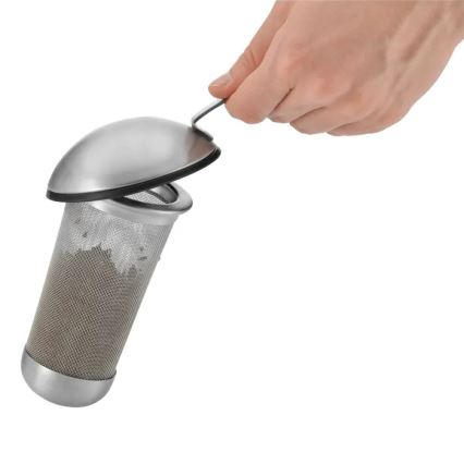 WMF - Teekannu lämmittimellä SMARTEA 1 l