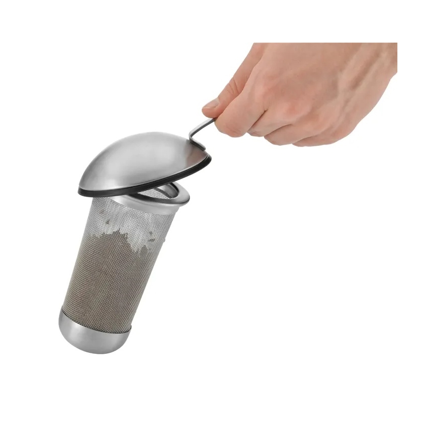 WMF - Teekannu lämmittimellä SMARTEA 1 l