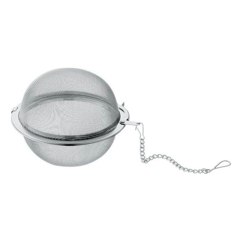 WMF - Teesiivilä GOURMET 5 cm