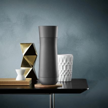 WMF - Termosmuki IMPULSE antrasiitti 0,35 l